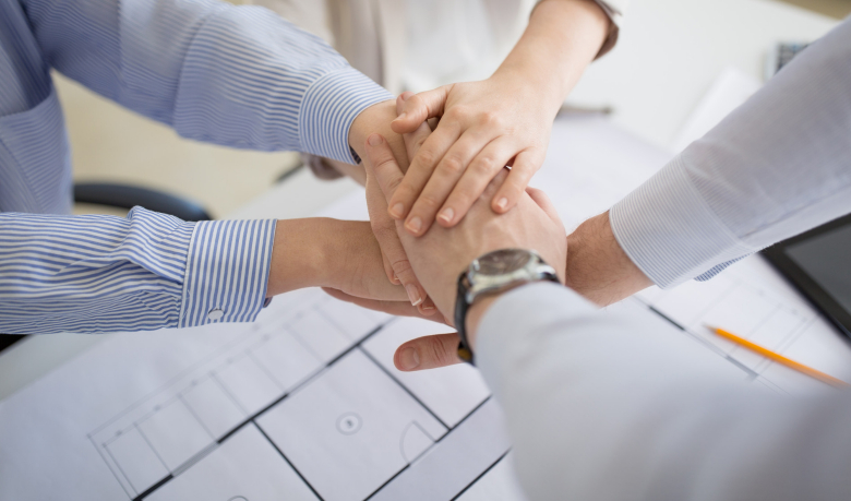 振動(dòng)數(shù)據(jù)采集器高采樣率256KHz對(duì)振動(dòng)測(cè)試系統(tǒng)的影響