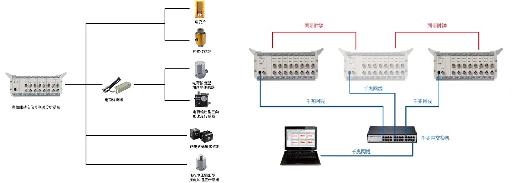1707058880862123.jpg 1707058880862123.jpg