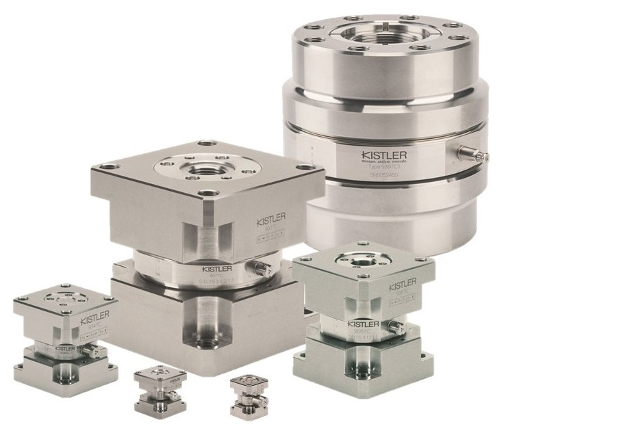 1708170219764548.jpg 1708170219764548.jpg