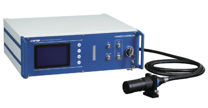 1715067234133971.png 1715067234133971.png