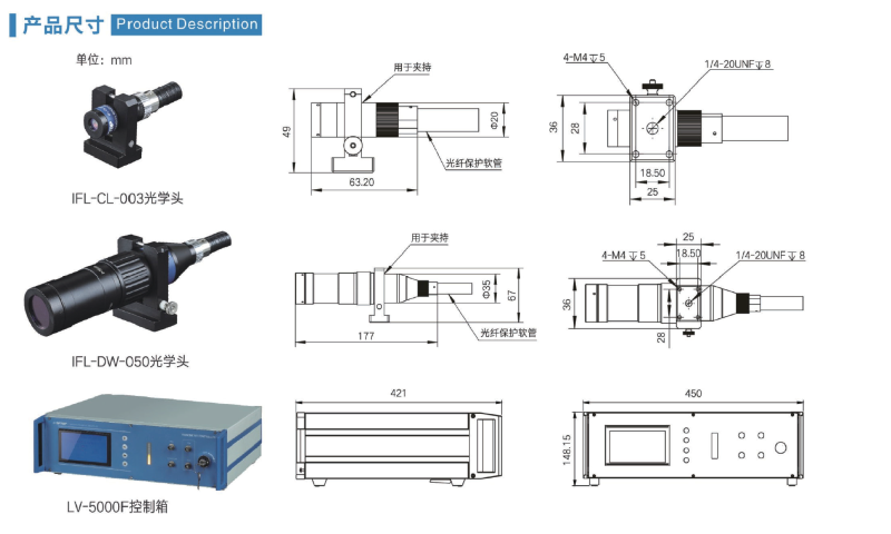 1715067339273369.png 1705892031684285.png