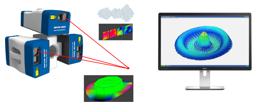 1715068614353865.png 1715068614353865.png