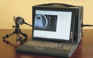 1717136381249739.jpg 20230115131634153415.jpg