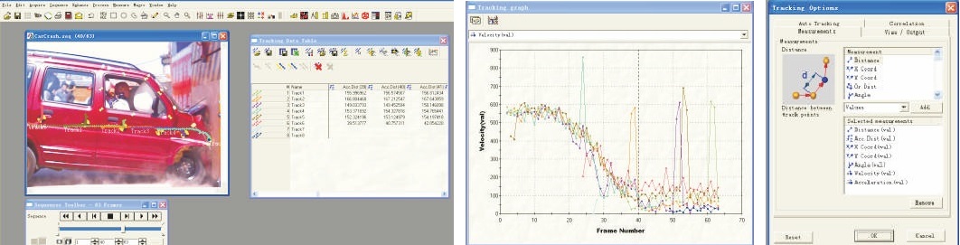 1717137255931015.jpg 1717137255931015.jpg