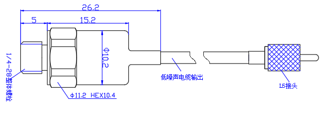振動(dòng)傳感器加速度傳感器.png