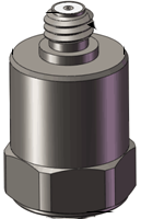 單軸向加速度傳感器.png 單軸向加速度傳感器.png