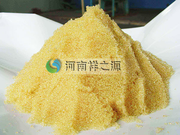 001x7(yng)xӽQ(sh)֬