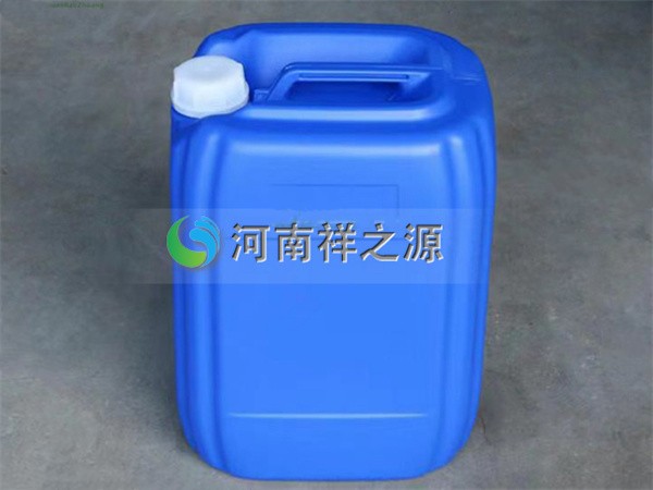 反滲透阻垢劑 反滲透阻垢劑