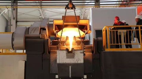 激光測振儀高溫熱振熱模態(tài)測試的步驟