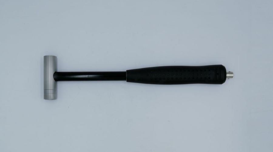 模態(tài)測試脈沖力錘HX02-C